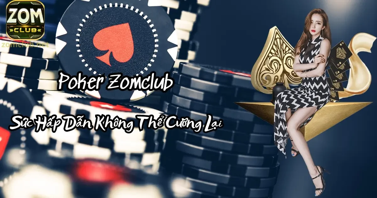 Poker